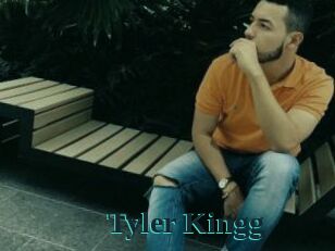 Tyler_Kingg