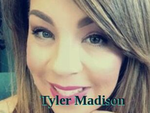 Tyler_Madison