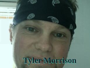 Tyler_Morrison