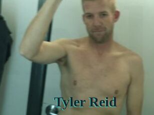 Tyler_Reid