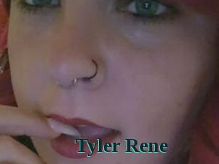 Tyler_Rene