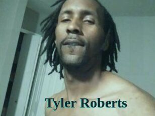 Tyler_Roberts