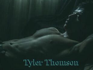 Tyler_Thomson