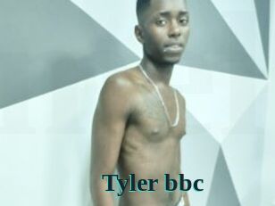 Tyler_bbc