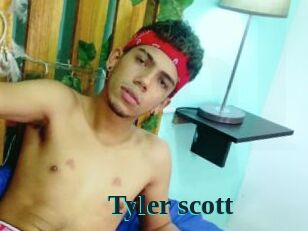 Tyler_scott Melody Melons