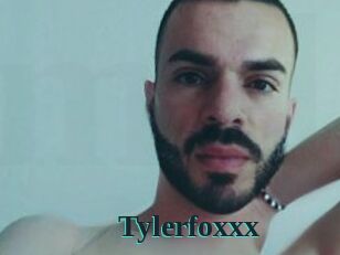 Tylerfoxxx Melody Melons