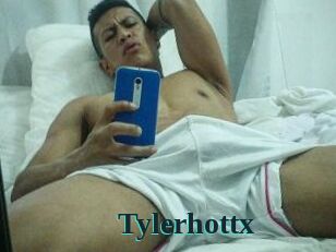 Tylerhottx
