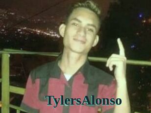 TylersAlonso