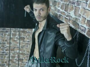 TyllerRock