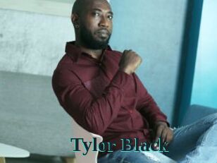 Tylor_Black
