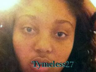 Tymeless27 Melody Melons