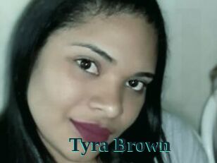 Tyra_Brown Melody Melons
