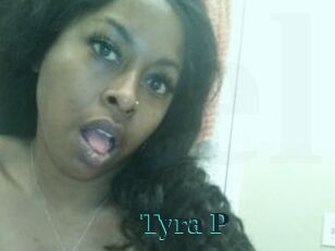 Tyra_P