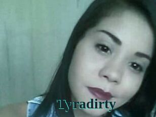 Tyradirty Melody Melons