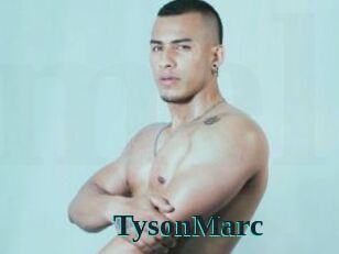TysonMarc