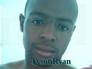 Tyson_Ryan