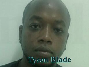 Tyson_Blade