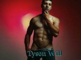 Tyson_Will