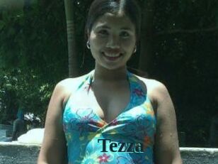 _Tezza_