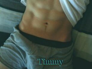 _Timmy_
