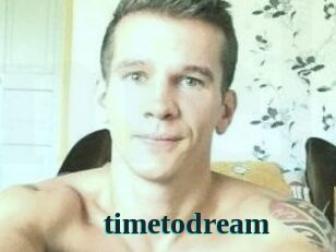 _timetodream_