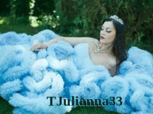 tJulianna33 Melody Melons