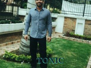 TOXIC