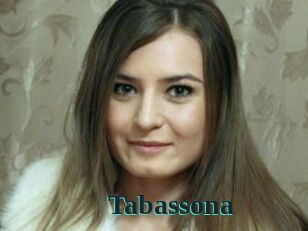 tabassona Melody Melons