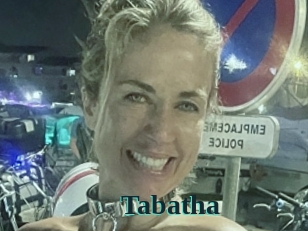 tabatha Melody Melons