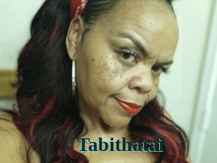 tabithatai Melody Melons