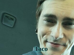 Taco