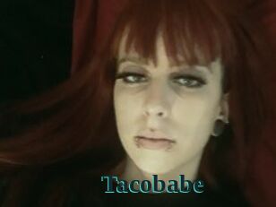 Tacobabe