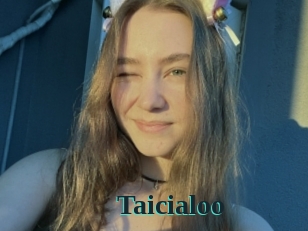 Taicialoo