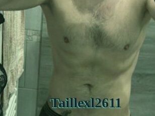 Taillexl2611