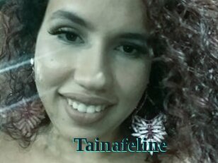 tainafeline Melody Melons