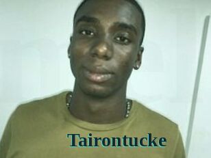 Tairon_tucke