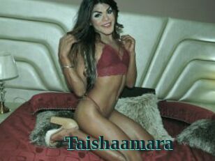 taishaamara Melody Melons