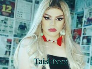 Taishixxx