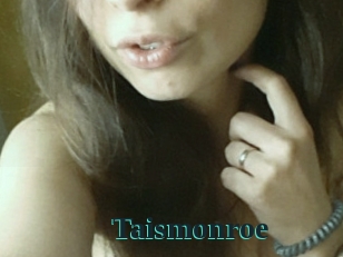 Taismonroe