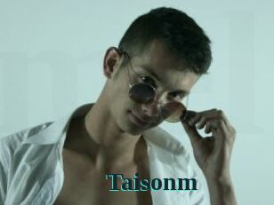 Taisonm
