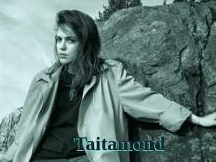 Taitamond