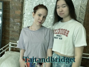 Taitandbridget