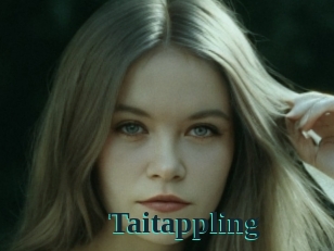 Taitappling
