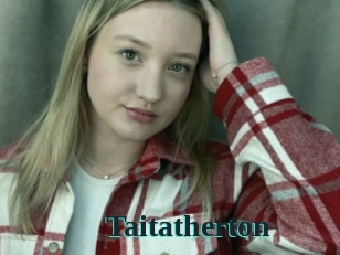 Taitatherton