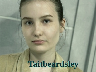 taitbeardsley Melody Melons