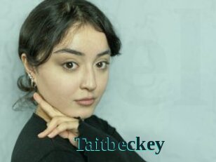 Taitbeckey