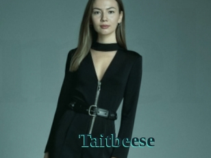 Taitbeese