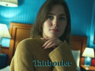 Taitbouler