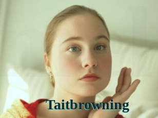 Taitbrowning