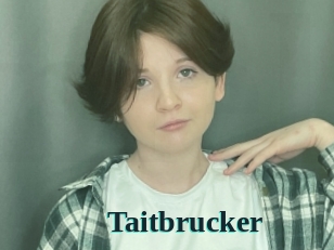 Taitbrucker
